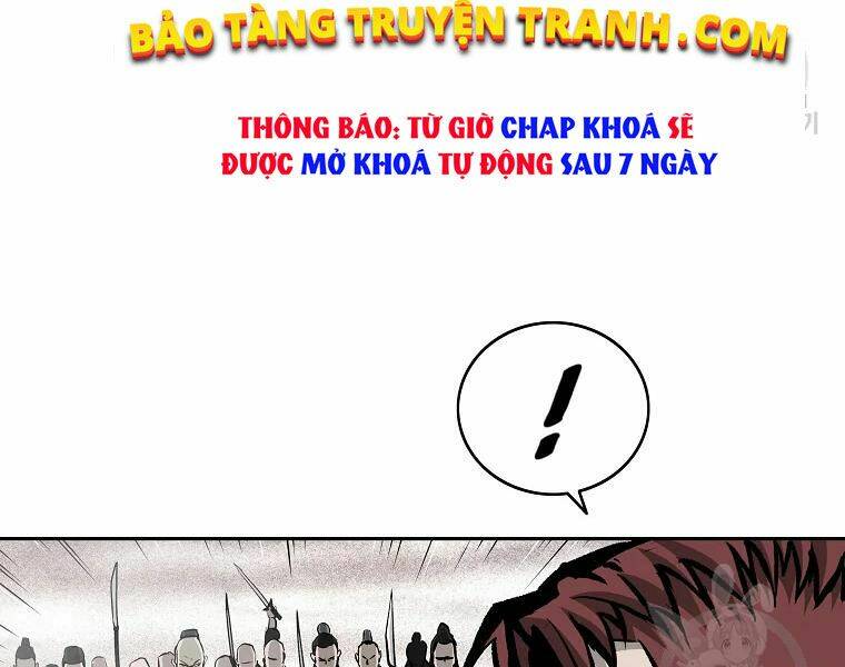 Chương 121 - Trang 9