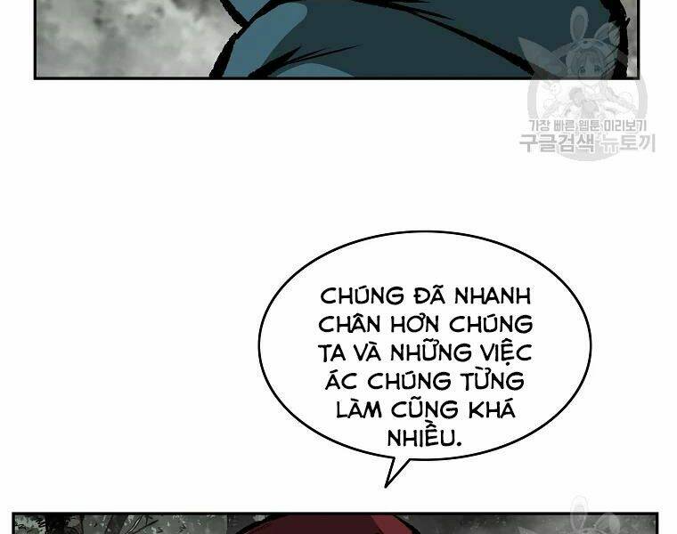 Chương 121 - Trang 83