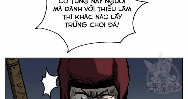 Chương 121 - Trang 90