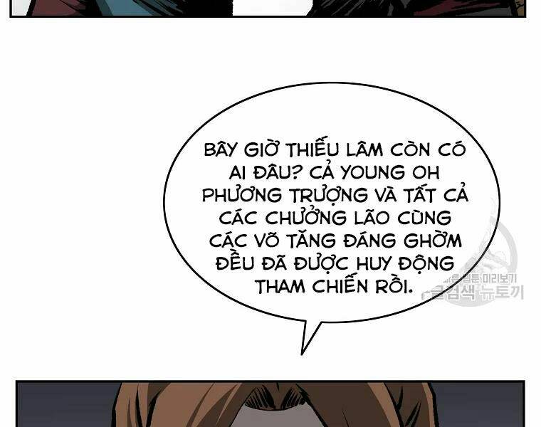 Chương 121 - Trang 93