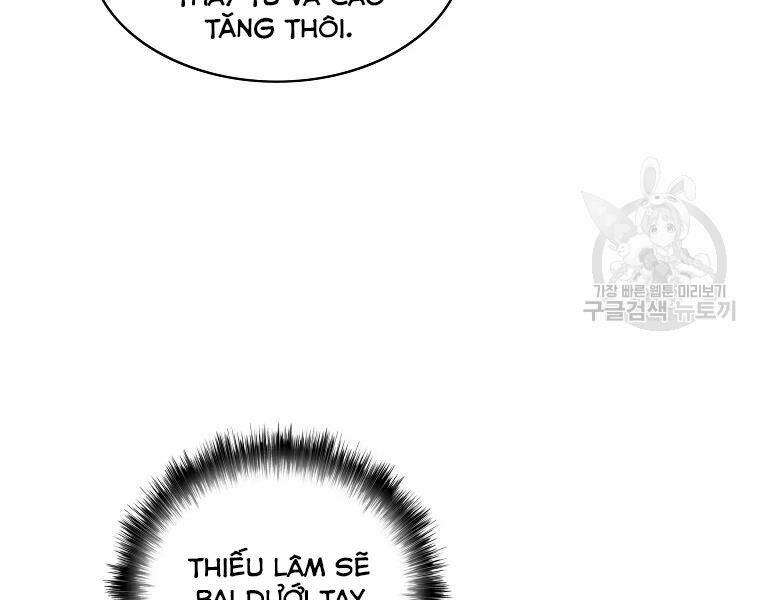 Chương 121 - Trang 95