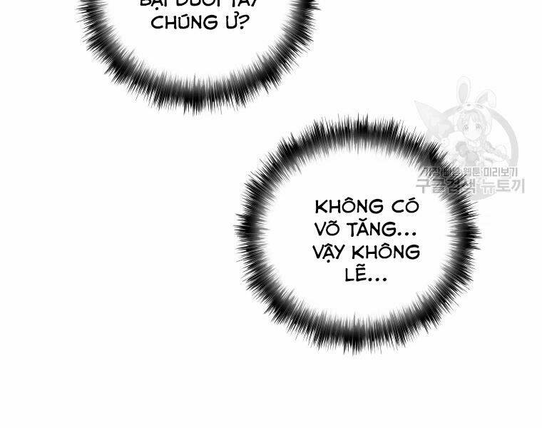 Chương 121 - Trang 96