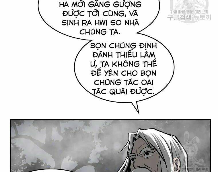 Chương 121 - Trang 100