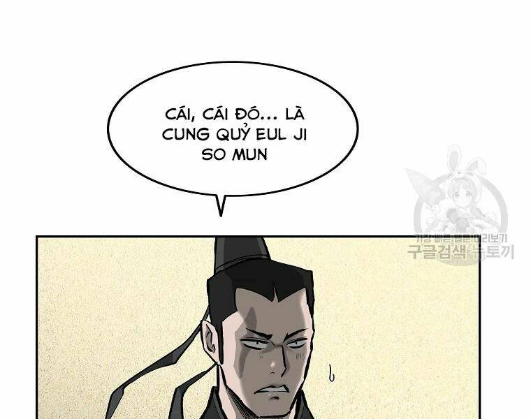 Chương 122 - Trang 105