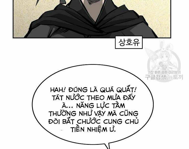 Chương 122 - Trang 106
