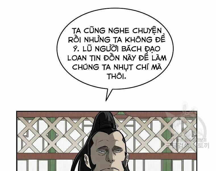 Chương 122 - Trang 109