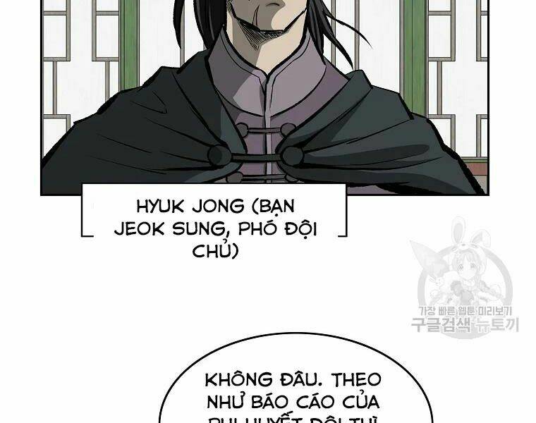 Chương 122 - Trang 110