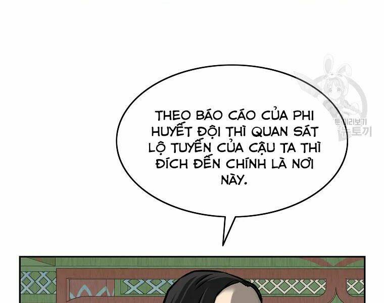 Chương 122 - Trang 114
