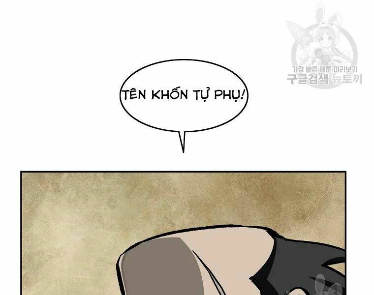 Chương 122 - Trang 116
