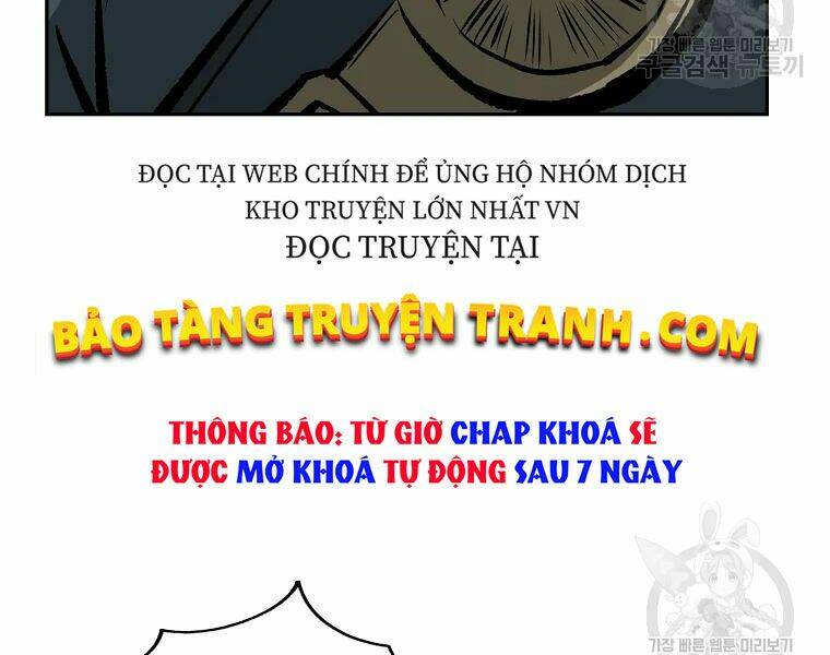 Chương 122 - Trang 118