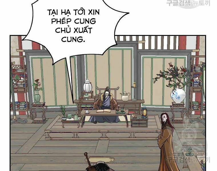 Chương 122 - Trang 119