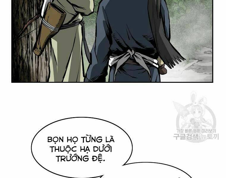 Chương 122 - Trang 13