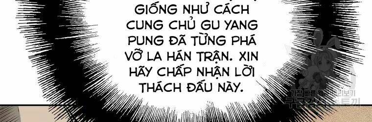 Chương 122 - Trang 126