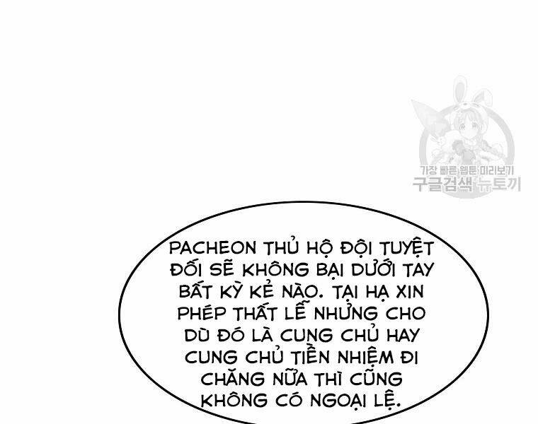 Chương 122 - Trang 132