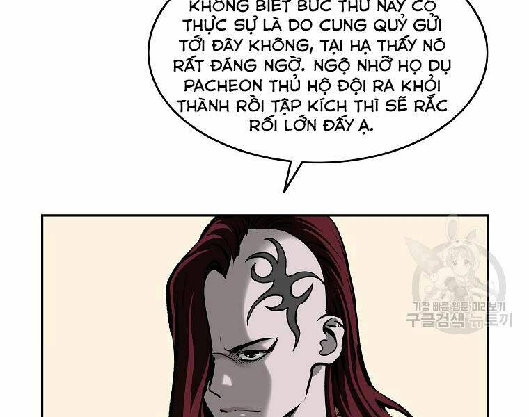 Chương 122 - Trang 139