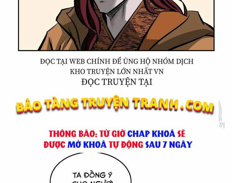 Chương 122 - Trang 140
