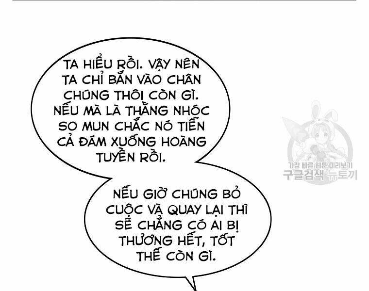 Chương 122 - Trang 15