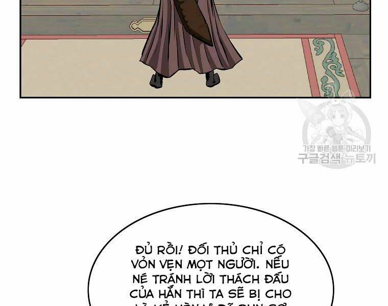 Chương 122 - Trang 142