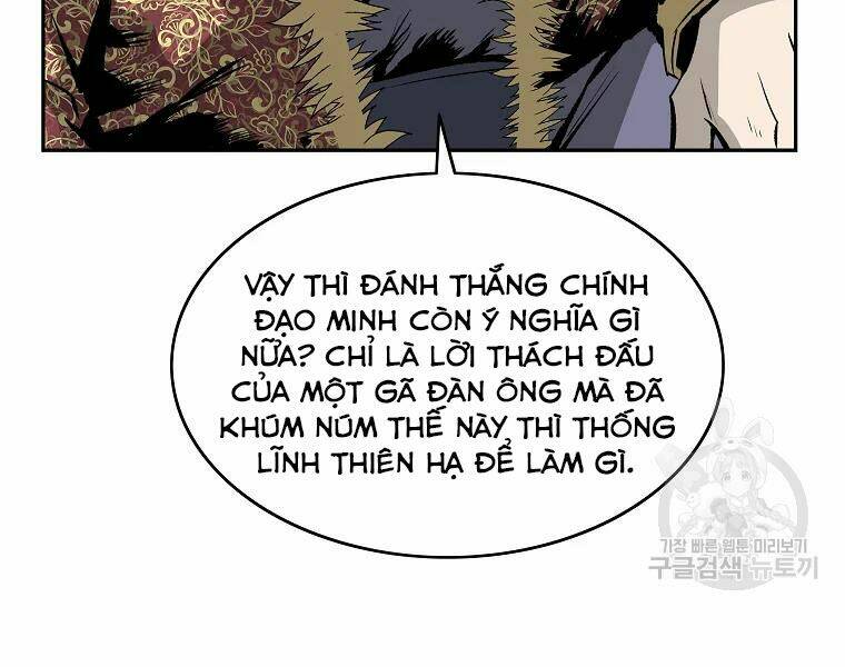 Chương 122 - Trang 145