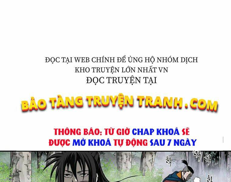 Chương 122 - Trang 146