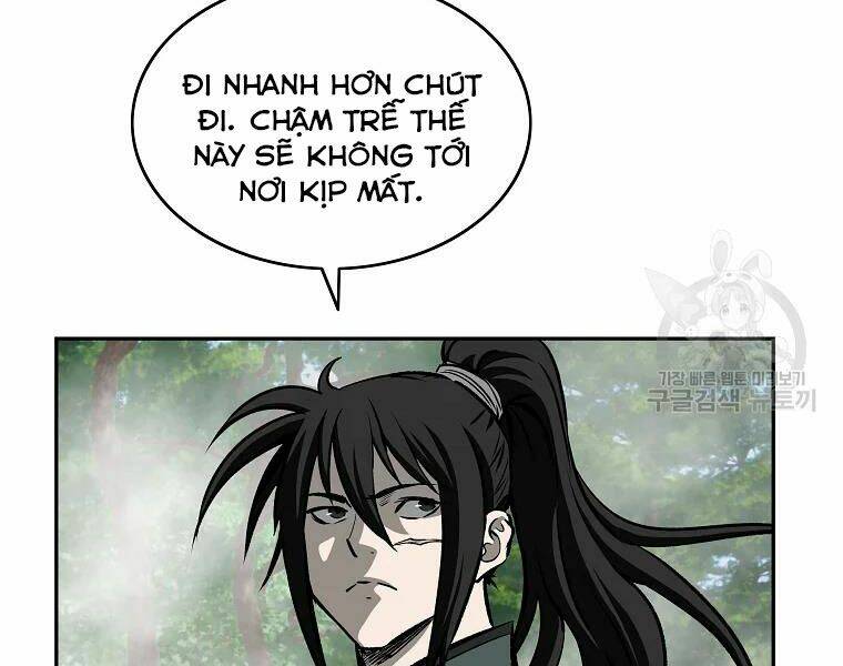 Chương 122 - Trang 148