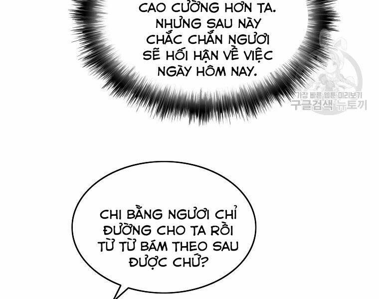 Chương 122 - Trang 151