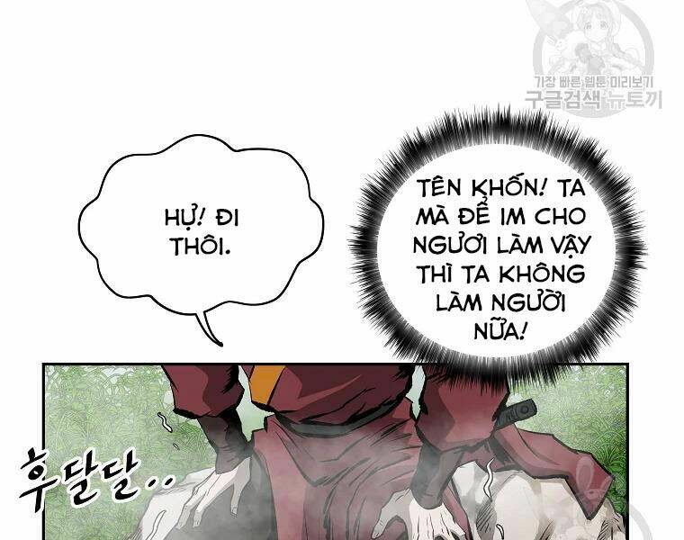 Chương 122 - Trang 153