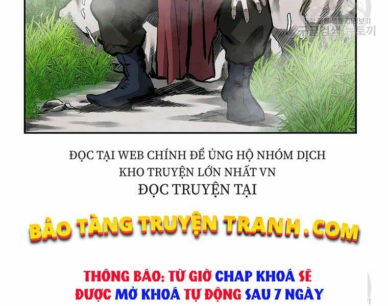 Chương 122 - Trang 154