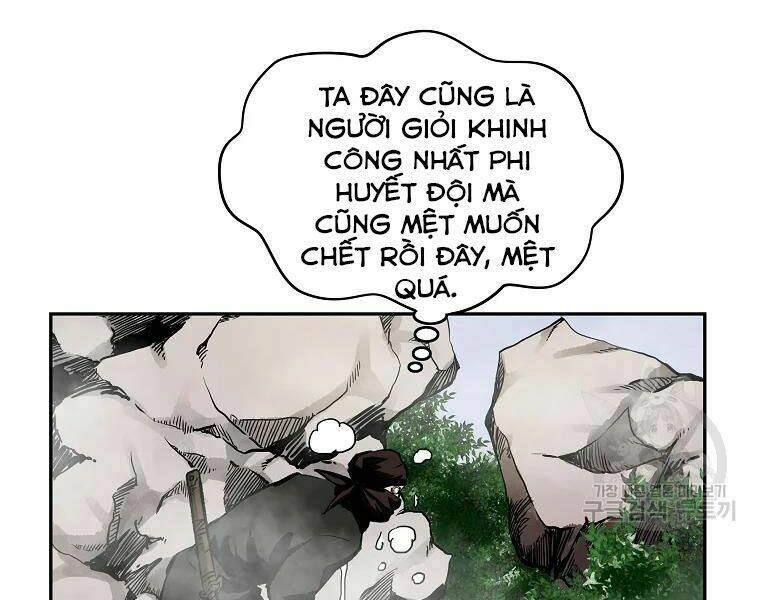 Chương 122 - Trang 156