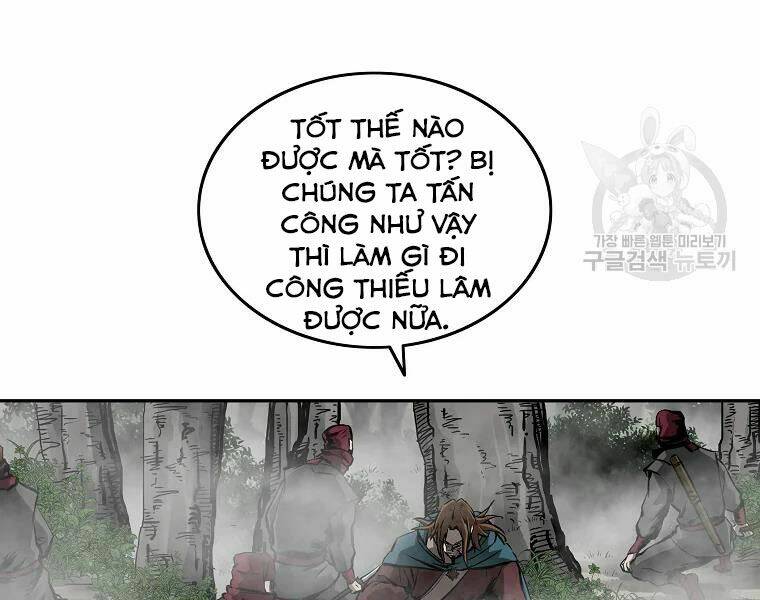 Chương 122 - Trang 17