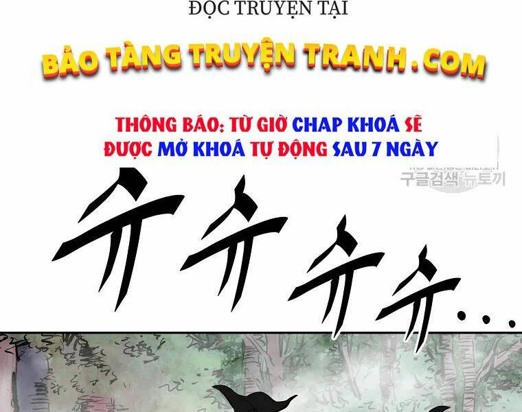 Chương 122 - Trang 161