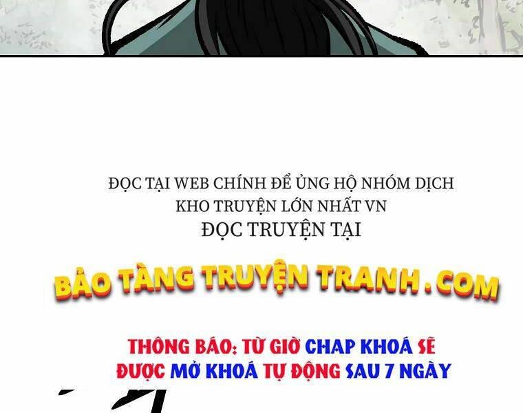 Chương 122 - Trang 164