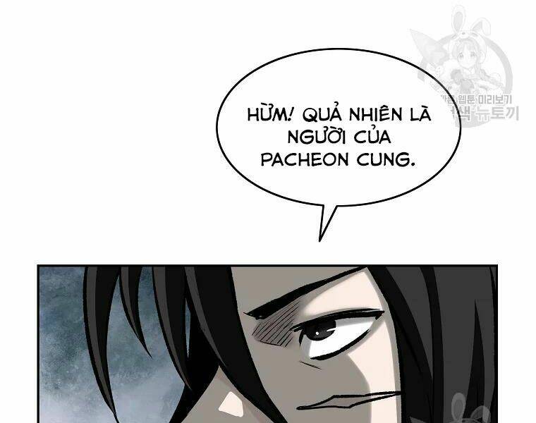 Chương 122 - Trang 170
