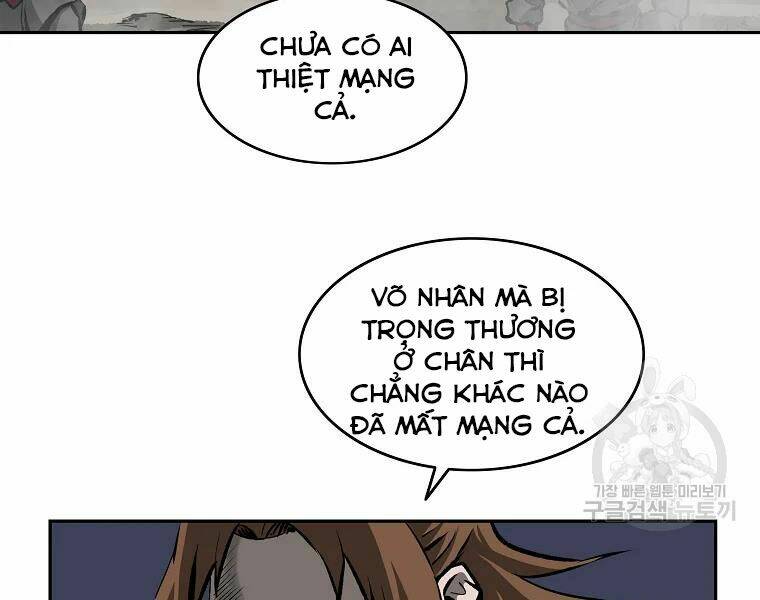Chương 122 - Trang 19