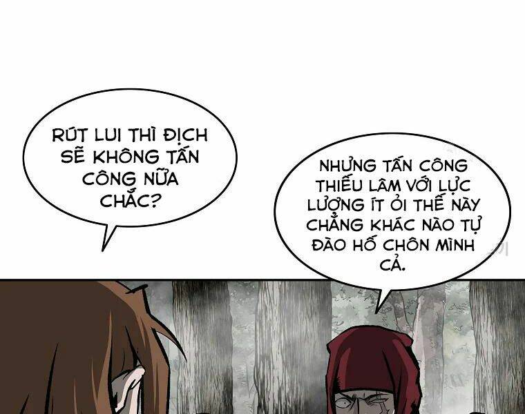 Chương 122 - Trang 22