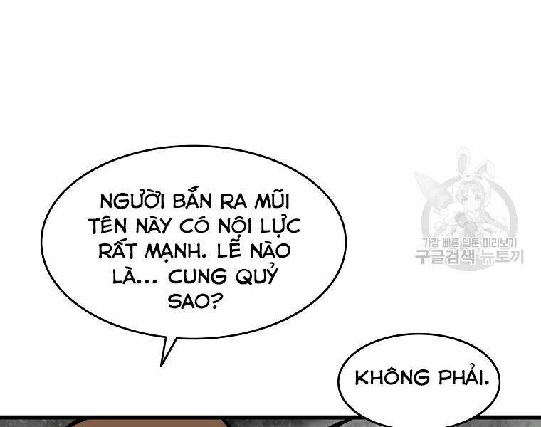 Chương 122 - Trang 4