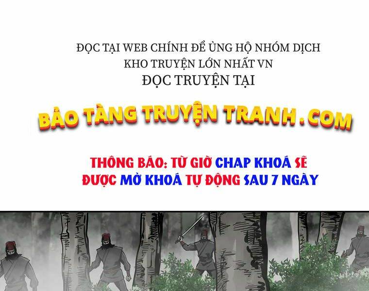 Chương 122 - Trang 34