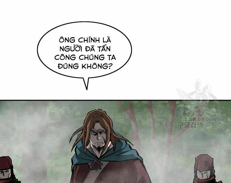 Chương 122 - Trang 39