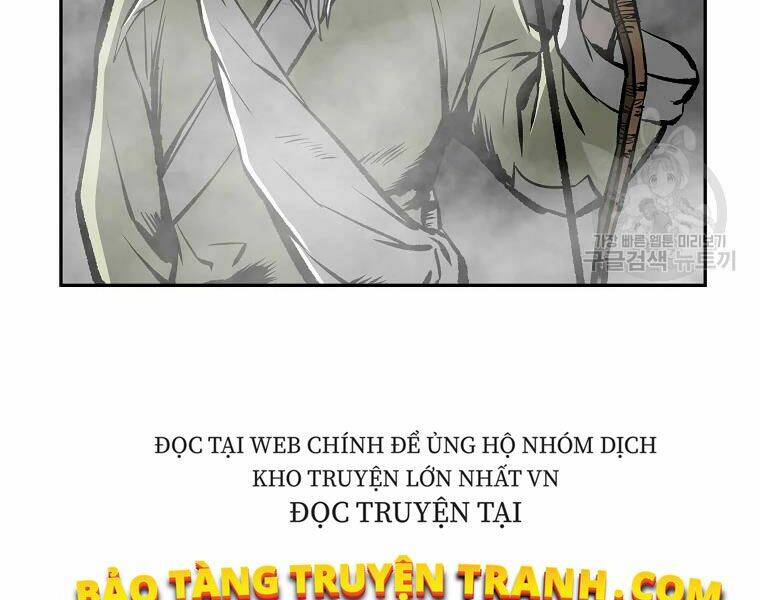 Chương 122 - Trang 42