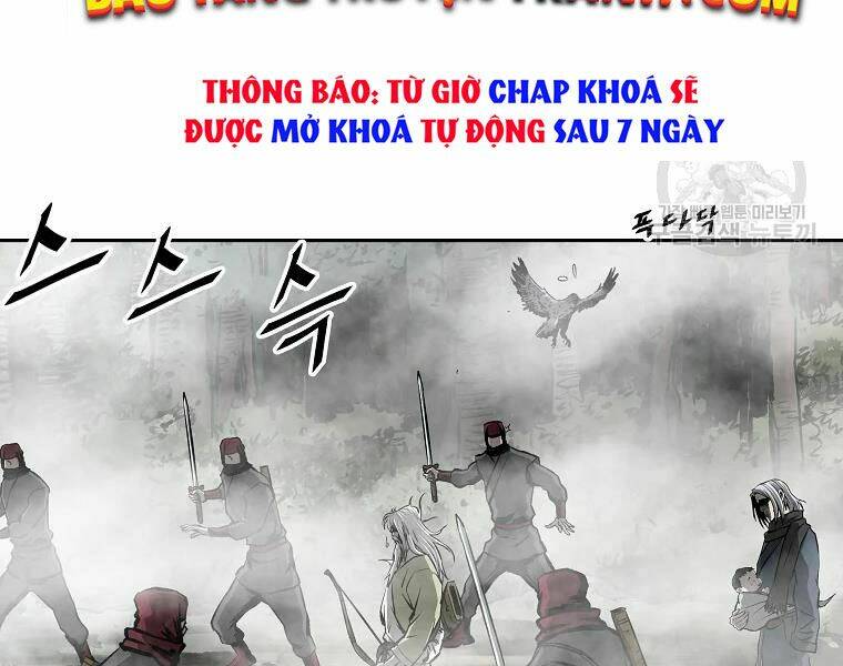 Chương 122 - Trang 43