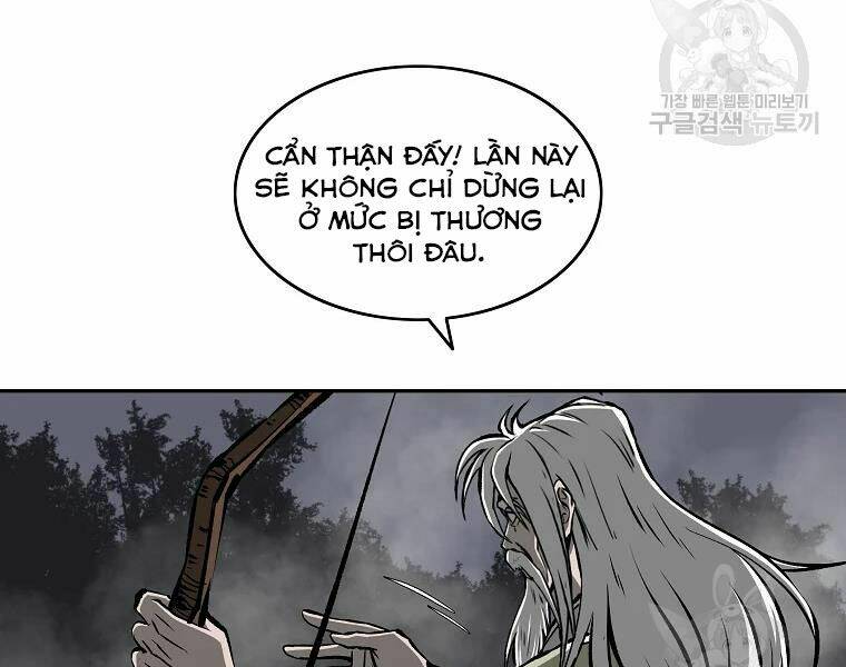 Chương 122 - Trang 45