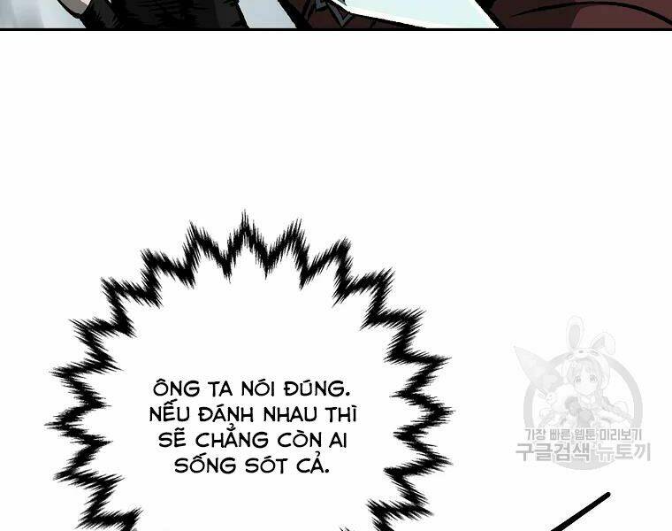 Chương 122 - Trang 48