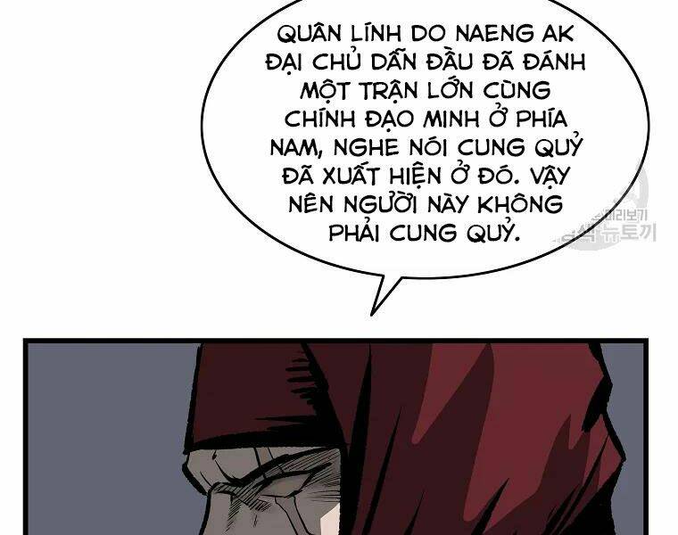 Chương 122 - Trang 6