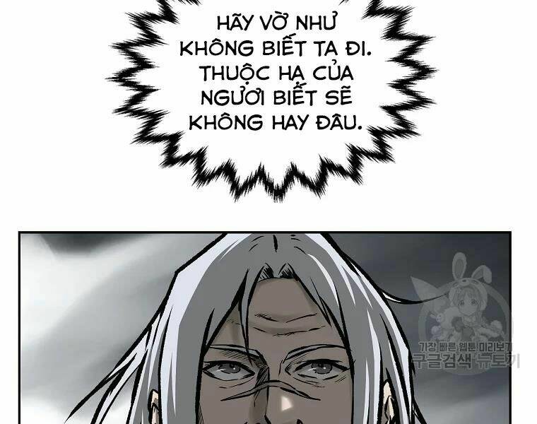 Chương 122 - Trang 55