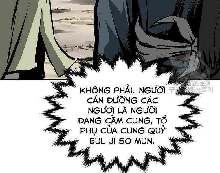 Chương 122 - Trang 59