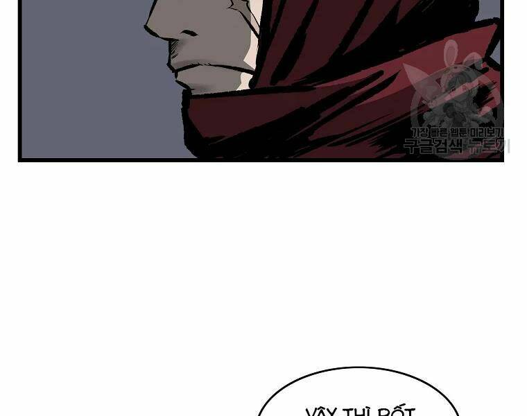 Chương 122 - Trang 7