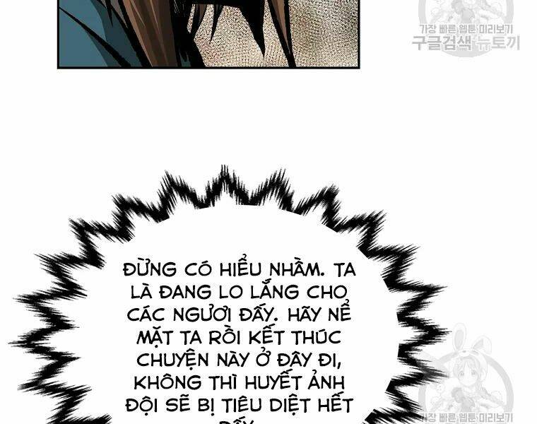 Chương 122 - Trang 64