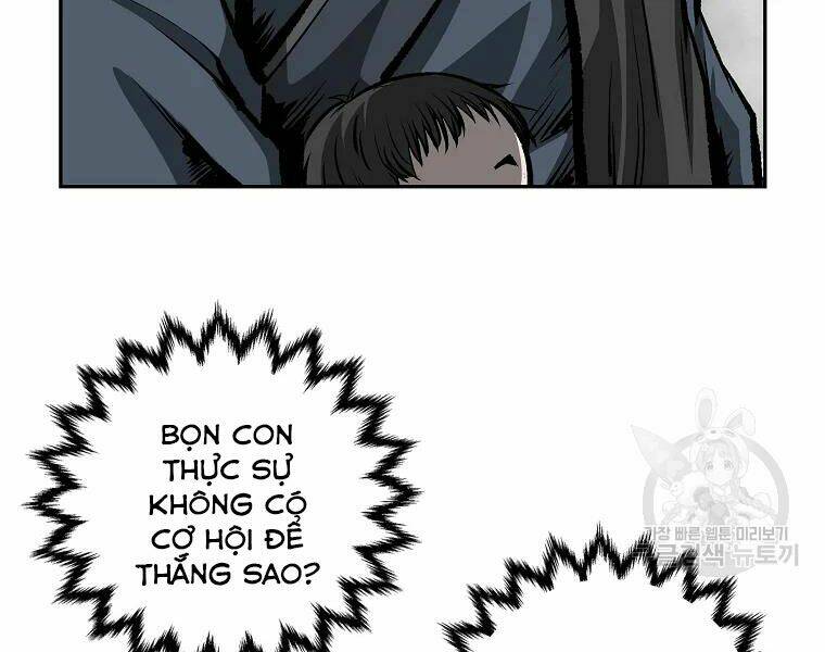 Chương 122 - Trang 66
