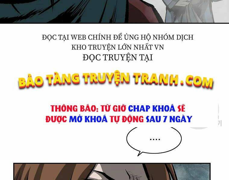 Chương 122 - Trang 68