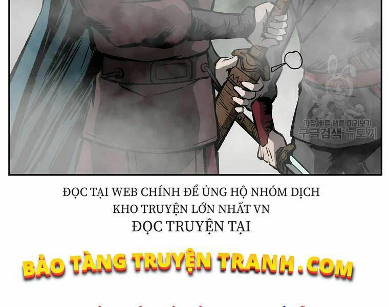 Chương 122 - Trang 71